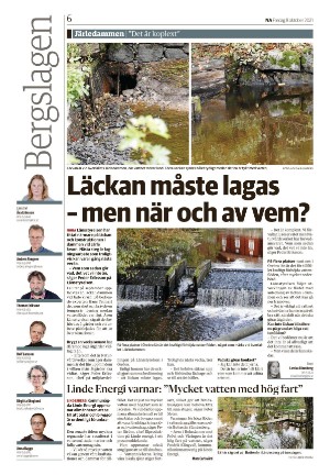 nerikesallehanda_bergslagen_b-20211008_000_00_00_006.pdf