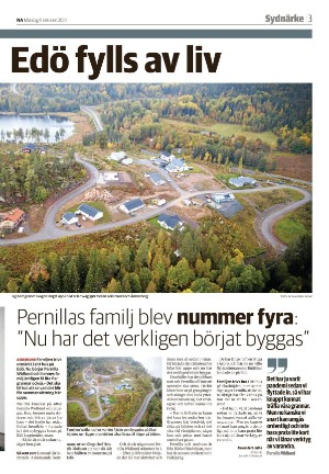 nerikesallehanda_bergslagen_b-20211011_000_00_00_003.pdf