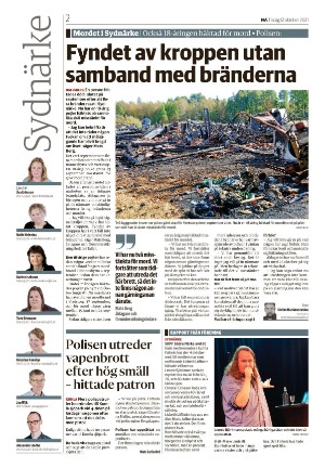 nerikesallehanda_bergslagen_b-20211012_000_00_00_002.pdf