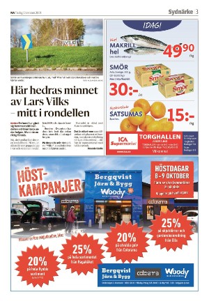 nerikesallehanda_bergslagen_b-20211012_000_00_00_003.pdf