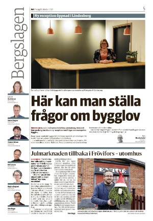 nerikesallehanda_bergslagen_b-20211012_000_00_00_005.pdf