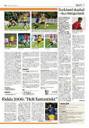 nerikesallehanda_bergslagen_b-20211012_000_00_00_011.pdf