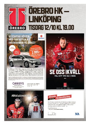nerikesallehanda_bergslagen_b-20211012_000_00_00_012.pdf