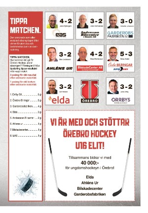 nerikesallehanda_bergslagen_b-20211012_000_00_00_013.pdf