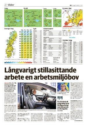 nerikesallehanda_bergslagen_b-20211012_000_00_00_022.pdf