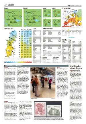 nerikesallehanda_bergslagen_b-20211020_000_00_00_022.pdf
