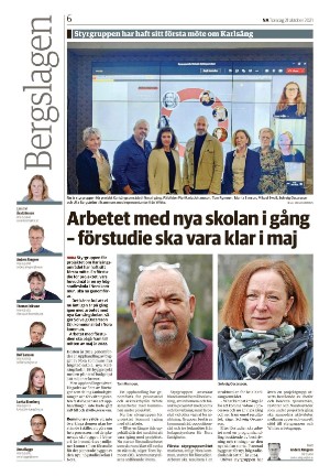 nerikesallehanda_bergslagen_b-20211021_000_00_00_006.pdf