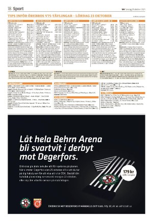 nerikesallehanda_bergslagen_b-20211021_000_00_00_018.pdf