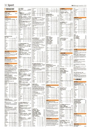 nerikesallehanda_bergslagen_b-20211101_000_00_00_014.pdf