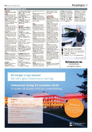 nerikesallehanda_bergslagen_b-20211107_000_00_00_009.pdf