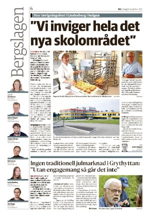 nerikesallehanda_bergslagen_b-20211112_000_00_00_006.pdf
