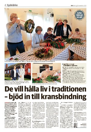 nerikesallehanda_bergslagen_b-20211122_000_00_00_004.pdf