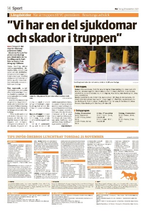 nerikesallehanda_bergslagen_b-20211123_000_00_00_014.pdf