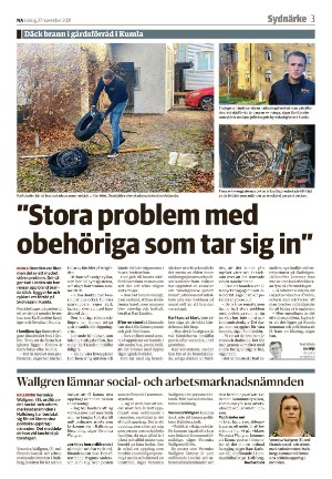 nerikesallehanda_bergslagen_b-20211127_000_00_00_003.pdf
