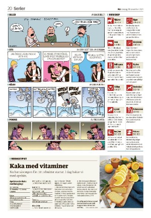 nerikesallehanda_bergslagen_b-20211128_000_00_00_020.pdf