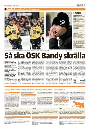 nerikesallehanda_bergslagen_b-20211130_000_00_00_011.pdf