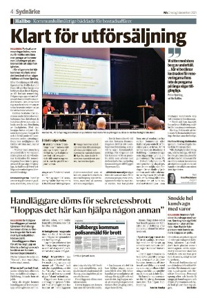 nerikesallehanda_bergslagen_b-20211201_000_00_00_004.pdf