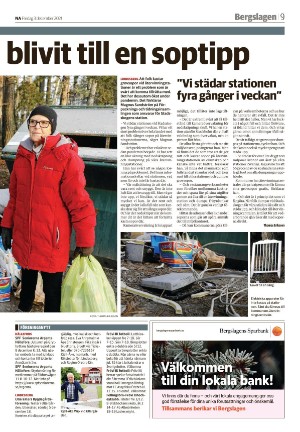 nerikesallehanda_bergslagen_b-20211203_000_00_00_009.pdf