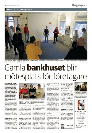 nerikesallehanda_bergslagen_b-20211204_000_00_00_007.pdf