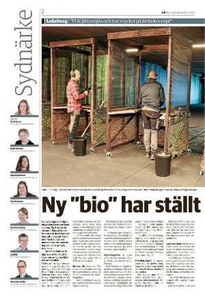 nerikesallehanda_bergslagen_b-20211205_000_00_00_002.pdf