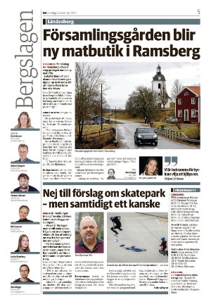 nerikesallehanda_bergslagen_b-20211205_000_00_00_005.pdf