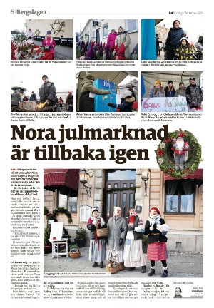 nerikesallehanda_bergslagen_b-20211205_000_00_00_006.pdf