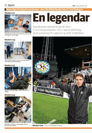 nerikesallehanda_bergslagen_b-20211205_000_00_00_010.pdf