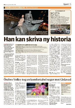 nerikesallehanda_bergslagen_b-20211205_000_00_00_015.pdf