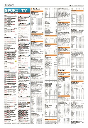nerikesallehanda_bergslagen_b-20211205_000_00_00_018.pdf