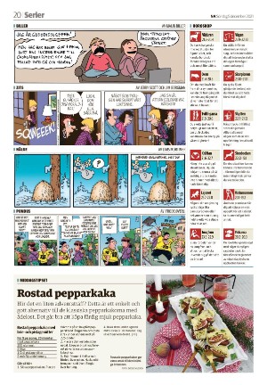 nerikesallehanda_bergslagen_b-20211205_000_00_00_020.pdf