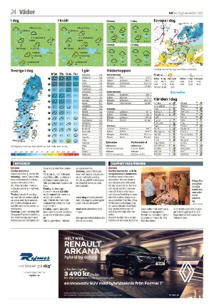 nerikesallehanda_bergslagen_b-20211205_000_00_00_024.pdf
