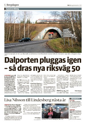 nerikesallehanda_bergslagen_b-20211206_000_00_00_006.pdf