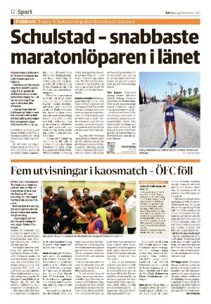 nerikesallehanda_bergslagen_b-20211206_000_00_00_012.pdf