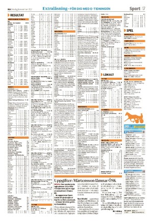 nerikesallehanda_bergslagen_b-20211208_000_00_00_017.pdf