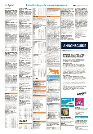 nerikesallehanda_bergslagen_b-20211209_000_00_00_016.pdf