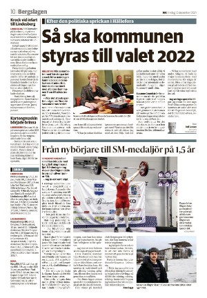 nerikesallehanda_bergslagen_b-20211210_000_00_00_010.pdf