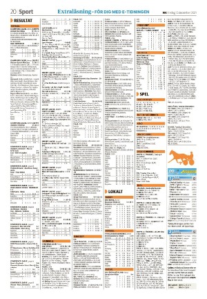 nerikesallehanda_bergslagen_b-20211210_000_00_00_020.pdf