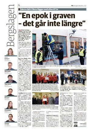 nerikesallehanda_bergslagen_b-20211212_000_00_00_006.pdf