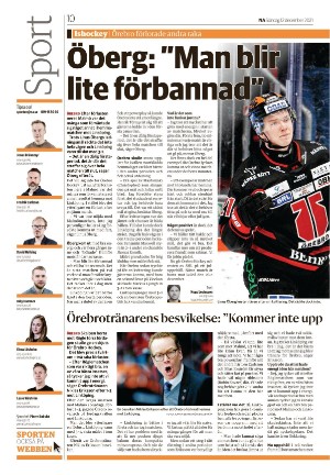 nerikesallehanda_bergslagen_b-20211212_000_00_00_010.pdf
