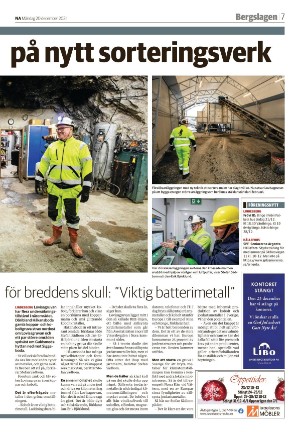 nerikesallehanda_bergslagen_b-20211220_000_00_00_007.pdf