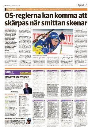 nerikesallehanda_bergslagen_b-20211222_000_00_00_021.pdf