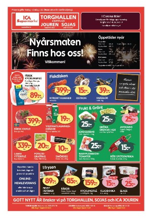 nerikesallehanda_bergslagen_b-20211229_000_00_00_005.pdf