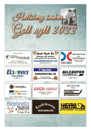 nerikesallehanda_bergslagen_b-20211229_000_00_00_006.pdf