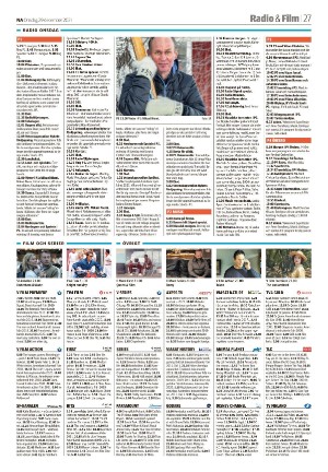 nerikesallehanda_bergslagen_b-20211229_000_00_00_027.pdf