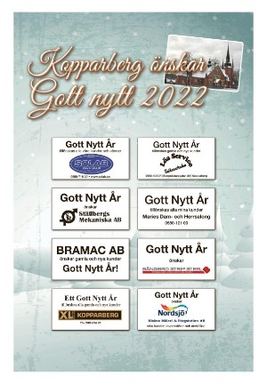 nerikesallehanda_bergslagen_b-20211230_000_00_00_011.pdf