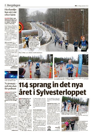 nerikesallehanda_bergslagen_b-20220102_000_00_00_008.pdf