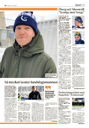 nerikesallehanda_bergslagen_b-20220111_000_00_00_013.pdf
