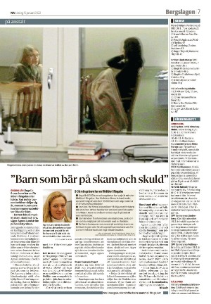 nerikesallehanda_bergslagen_b-20220115_000_00_00_007.pdf