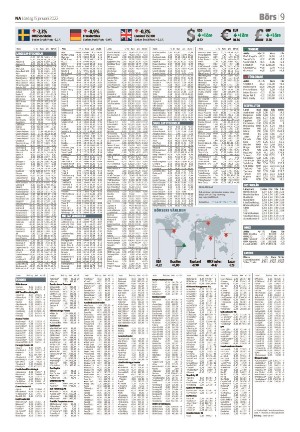 nerikesallehanda_bergslagen_b-20220115_000_00_00_009.pdf