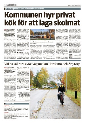 nerikesallehanda_bergslagen_b-20220117_000_00_00_004.pdf